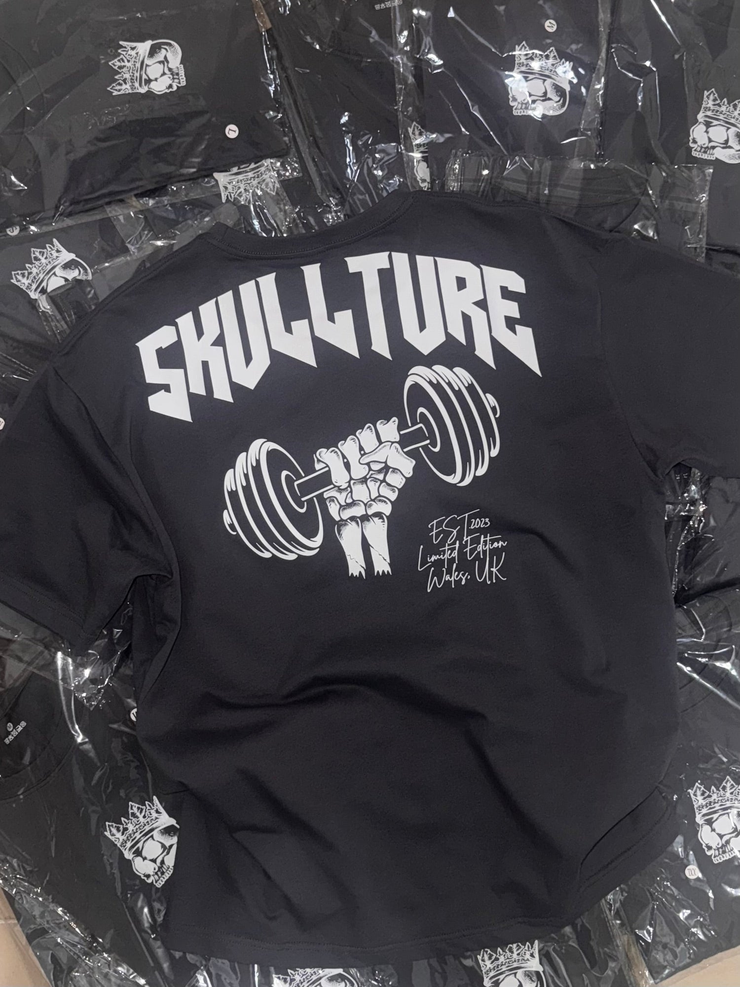 Latest Release